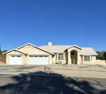 /international/us/2565-diamond-spur-street-kingman-az-110120037045/