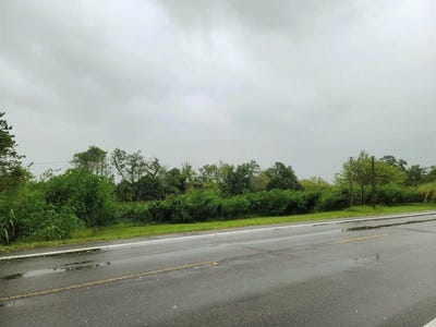 /international/us/tbd-west-main-street-larose-la-110097925949/