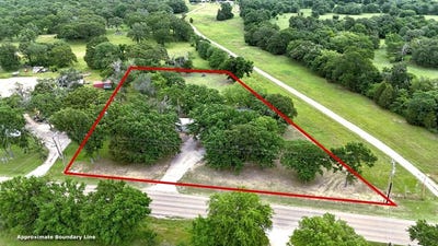 /international/us/10139-fm-3441-malakoff-tx-110098692148/