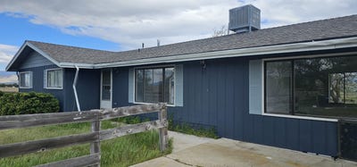 /international/us/4208-kuck-rd-montague-ca-110107456034/