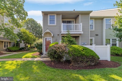 /international/us/2802b-yarmouth-la-mount-laurel-nj-110100426639/
