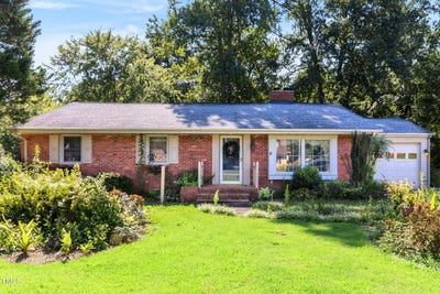 /international/us/707-w-morris-circle-dunn-nc-110101201702/?lang=en