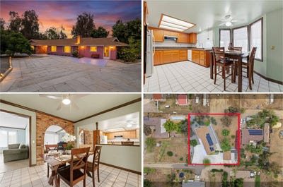 /international/us/1259-ramona-street-ramona-ca-110108260042/