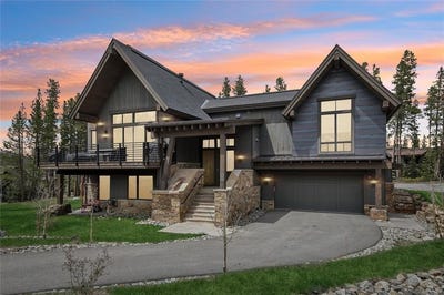 /international/us/212-cucumber-creek-road-breckenridge-co-110099912134/