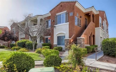 /international/us/9303-gilcrease-avenue-las-vegas-nv-110093335307/