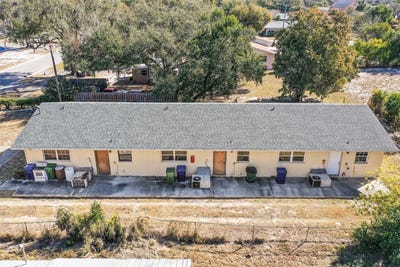 /international/us/140-avenue-w-nw-winter-haven-fl-110105323966/