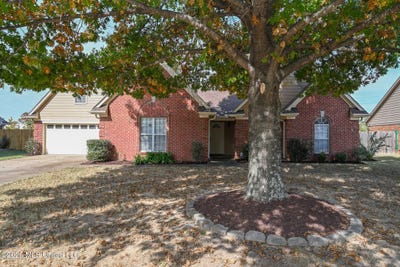 /international/us/945-lakemont-cove-southaven-ms-110120924231/