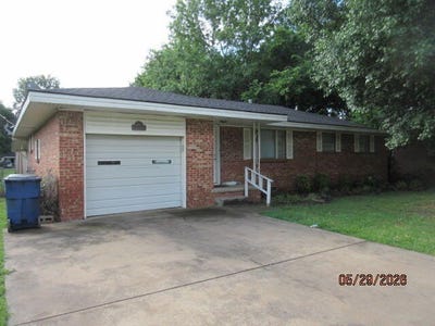 /international/us/332-n-adair-street-vinita-ok-110108659174/
