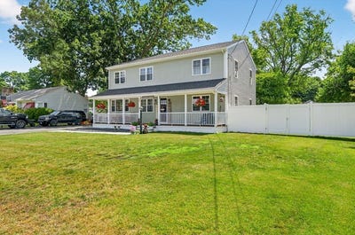/international/us/29-edgemere-dr-seekonk-ma-110100425741/