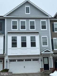 /international/us/31-eddy-way-marlton-nj-110100625337/
