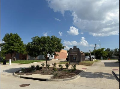 /international/us/109-w-broadway-street-prosper-tx-110096170447/?lang=zh-tw