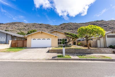 /international/us/1069-lunalilo-home-road-honolulu-hi-110104156887/