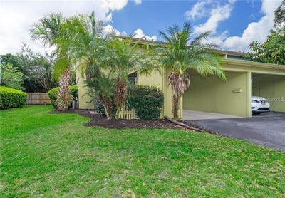 /international/us/7470-canford-court-winter-park-fl-110103523995/