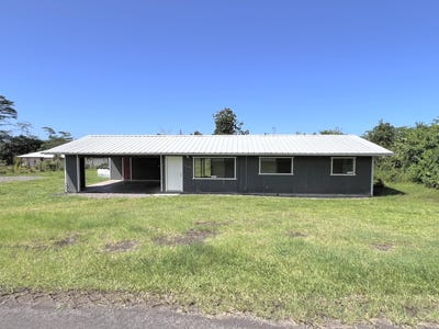 /international/us/15-1511-17th-ave-keaau-hi-110101193716/?lang=pt