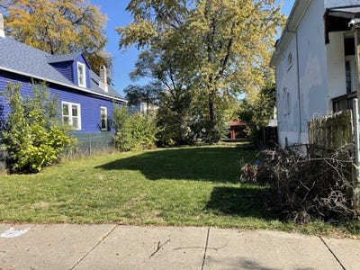 /international/us/2251-s-drake-avenue-chicago-il-110095387530/?lang=zh-tw