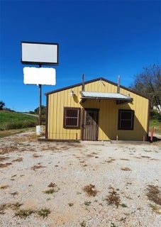 /international/us/9328-highway-62-green-forest-ar-110105055351/