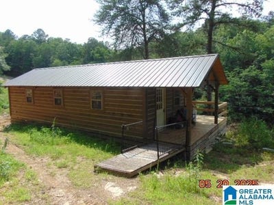 /international/us/2155-county-road-918-clanton-al-110100116162/