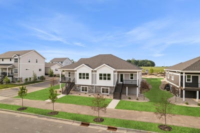 /international/us/2868-wild-goose-way-stoughton-wi-110094653251/