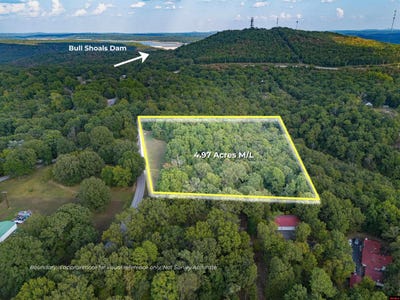 /international/us/760-27061-000-mcdonald-meadows-parkway-bull-shoals-ar-110110216617/