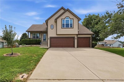 /international/us/519-holt-drive-liberty-mo-110120459502/