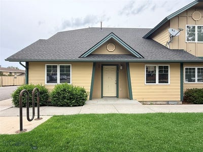/international/us/1907-dickerson-bozeman-mt-110108490903/