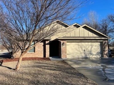 /international/us/2112-sw-140th-street-oklahoma-city-ok-110107795395/
