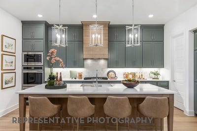 /international/us/2805-buckingham-lane-celina-tx-110110323834/