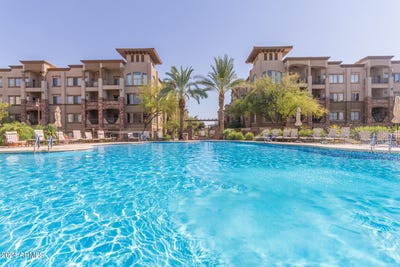 /international/us/5350-e-deer-valley-drive-phoenix-az-110093271903/