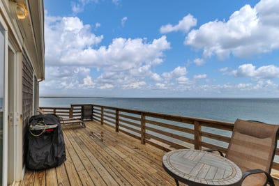 /international/us/538-shore-road-truro-ma-110107694118/