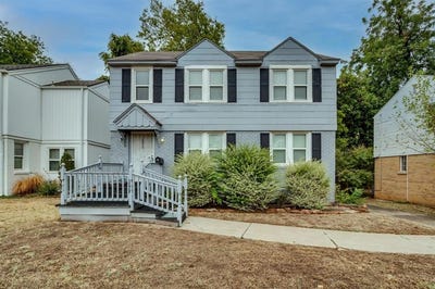 /international/us/2633-nw-24th-street-oklahoma-city-ok-110120123382/