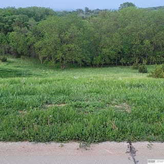/international/us/1070-skyline-drive-blair-ne-110094042448/