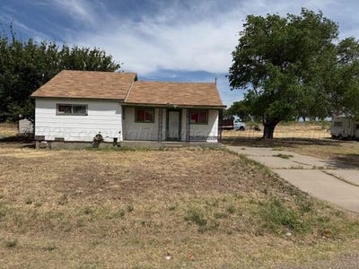 /international/us/113-115-clubhouse-dr-borger-tx-110107480087/