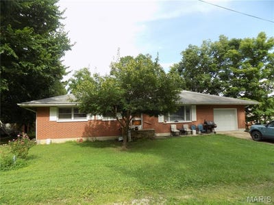 /international/us/111-n-mountain-street-n-ironton-mo-110101011082/