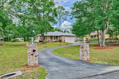 /international/us/5070-ne-52nd-place-high-springs-fl-110100153682/