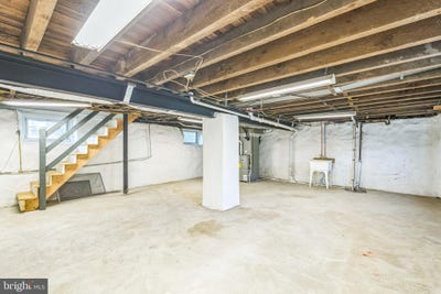 /international/us/901-bartram-avenue-collingdale-pa-110100621849/?lang=zh-tw