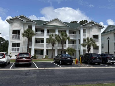 /international/us/653-tupelo-dr-longs-sc-110108443800/