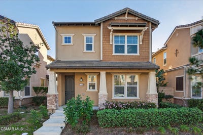 /international/us/178-stage-trail-road-camarillo-ca-110106316044/