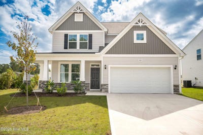 /international/us/2208-lakefront-drive-se-bolivia-nc-110105779640/