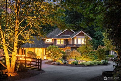 /international/us/25818-ne-80th-street-redmond-wa-110108352340/