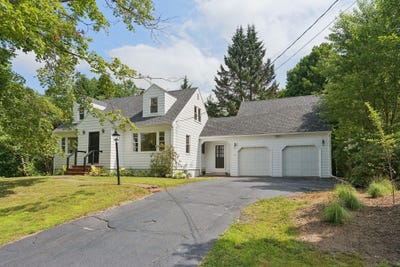 /international/us/159-lambert-street-portland-me-110101023995/