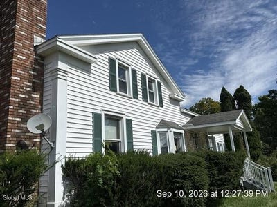 /international/us/5286-bliss-road-ballston-spa-ny-110110186301/