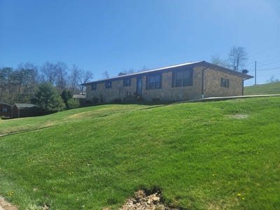 /international/us/71-township-road-1329-ironton-oh-110098626302/?lang=zh-tw
