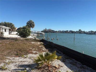 /international/us/5410-aloha-drive-st-pete-beach-fl-110110406177/
