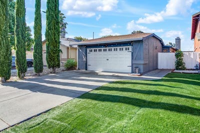 /international/us/959-matthew-court-fairfield-ca-110108814699/