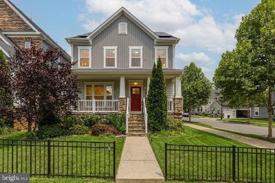 /international/us/22110-fulmer-avenue-clarksburg-md-110120134790/