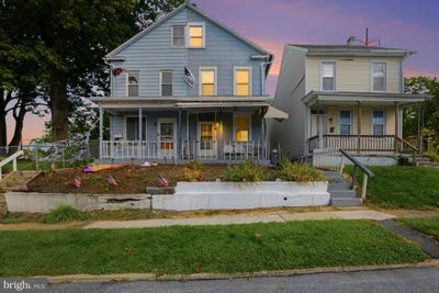 /international/us/553-dunkle-street-harrisburg-pa-110120618183/
