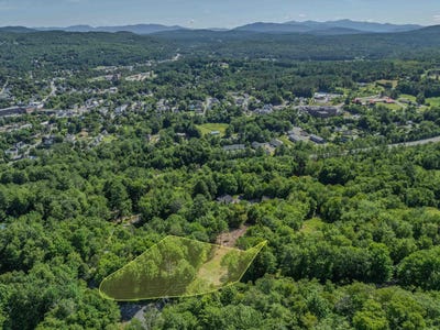 /international/us/92-29-birchcroft-drive-littleton-nh-110101124384/