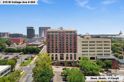 /international/us/215-w-college-avenue-tallahassee-fl-110108635933/