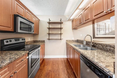 /international/us/4124-41st-way-west-palm-beach-fl-110106452142/