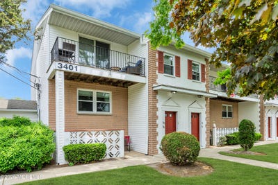 /international/us/3401-bridge-avenue-point-pleasant-nj-110108153666/